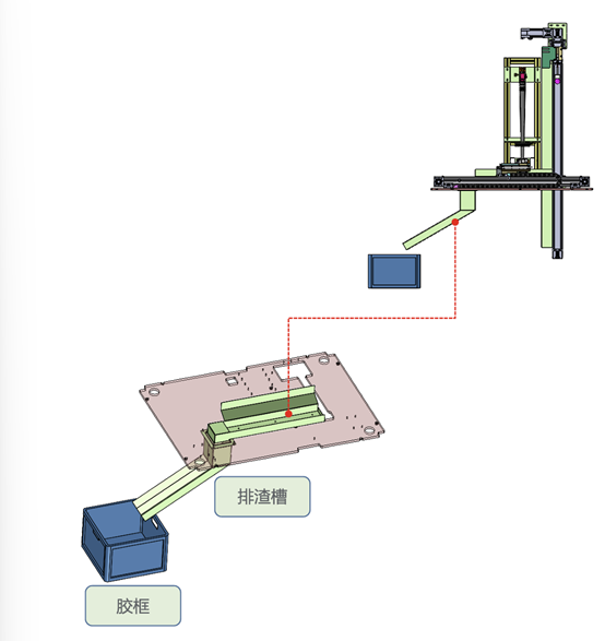 炼铁生球强度AI检测方案